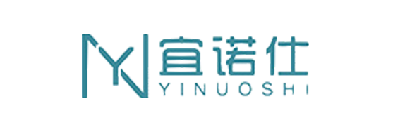 常州市宜诺仕灰指甲连锁